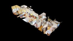 Seaside Residences (D15), Apartment #444944451